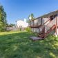 8330 Northwind Avenue, Anchorage, AK 99504 ID:13144147