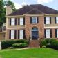 1116 Vinings Grove Way Se, Smyrna, GA 30082 ID:13239284