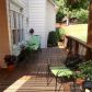 1116 Vinings Grove Way Se, Smyrna, GA 30082 ID:13239287