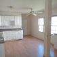 207 N. Main Street, Earlville, IL 60518 ID:13264695