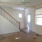 207 N. Main Street, Earlville, IL 60518 ID:13264697