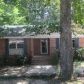 1918 Rolling Hills Rd, Columbia, SC 29210 ID:13288694