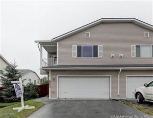 6043 Kody Drive, Anchorage, AK 99504