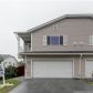 6043 Kody Drive, Anchorage, AK 99504 ID:13296066