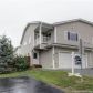 6043 Kody Drive, Anchorage, AK 99504 ID:13296067