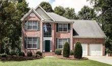 5652 Wandering Vine Lane Se Mableton, GA 30126