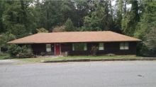 2571 Winding Lane Ne Atlanta, GA 30319