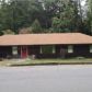 2571 Winding Lane Ne, Atlanta, GA 30319 ID:13308067