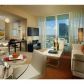 244 BISCAYNE BL # 3606, Miami, FL 33132 ID:13248372