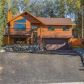 18133 Misty Falls Circle, Eagle River, AK 99577 ID:13280373