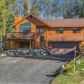 18133 Misty Falls Circle, Eagle River, AK 99577 ID:13280374