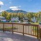 18133 Misty Falls Circle, Eagle River, AK 99577 ID:13280376