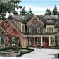 43 Saddle Creek Drive, Jefferson, GA 30549 ID:13308046