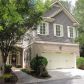 8504 Angels Walk, Atlanta, GA 30350 ID:13308047