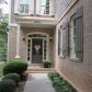 8504 Angels Walk, Atlanta, GA 30350 ID:13308048