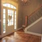 8504 Angels Walk, Atlanta, GA 30350 ID:13308049