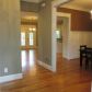 8504 Angels Walk, Atlanta, GA 30350 ID:13308050