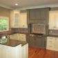 8504 Angels Walk, Atlanta, GA 30350 ID:13308051