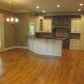 8504 Angels Walk, Atlanta, GA 30350 ID:13308056