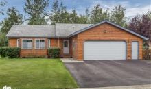 620 W Coville Lane Palmer, AK 99645