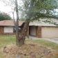 14248 E 37th Pl, Tulsa, OK 74134 ID:13243592