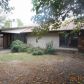 14248 E 37th Pl, Tulsa, OK 74134 ID:13243593