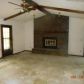 14248 E 37th Pl, Tulsa, OK 74134 ID:13243596