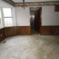 14248 E 37th Pl, Tulsa, OK 74134 ID:13243598