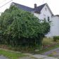 26 Rhodes Street  02, New Britain, CT 06051 ID:13285034