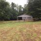 1999 Mann Road, Douglasville, GA 30134 ID:13308281