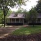 1999 Mann Road, Douglasville, GA 30134 ID:13308283