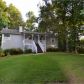 2591 Henderson Mountain Road, Jasper, GA 30143 ID:13265809