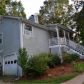 2591 Henderson Mountain Road, Jasper, GA 30143 ID:13265810