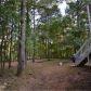 2591 Henderson Mountain Road, Jasper, GA 30143 ID:13265811