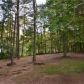 2591 Henderson Mountain Road, Jasper, GA 30143 ID:13265812