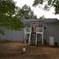 2591 Henderson Mountain Road, Jasper, GA 30143 ID:13265813