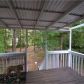 2591 Henderson Mountain Road, Jasper, GA 30143 ID:13265814