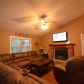 2591 Henderson Mountain Road, Jasper, GA 30143 ID:13265815