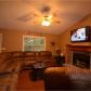 2591 Henderson Mountain Road, Jasper, GA 30143 ID:13265816