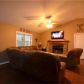 2591 Henderson Mountain Road, Jasper, GA 30143 ID:13265817