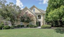 2005 Benson Court Alpharetta, GA 30009