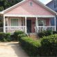 150 Se Richmond Street, Atlanta, GA 30312 ID:13290942