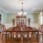 1314 Gulfport Run, Grayson, GA 30017 ID:13294411