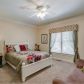 1314 Gulfport Run, Grayson, GA 30017 ID:13294412