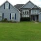 3141 Cobblers Walk, Loganville, GA 30052 ID:13236618