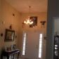 3141 Cobblers Walk, Loganville, GA 30052 ID:13236620