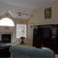 3141 Cobblers Walk, Loganville, GA 30052 ID:13236623