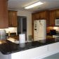 3141 Cobblers Walk, Loganville, GA 30052 ID:13236625