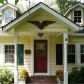 84 Durham Street Sw, Marietta, GA 30064 ID:13237625