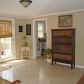 84 Durham Street Sw, Marietta, GA 30064 ID:13237628